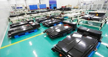 锂电行业你应该知道的7件大事
