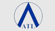 ATL